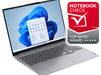 Lenovo ThinkBook 16 G4 (88%)