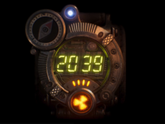 Четвертая игра Metro подтверждена