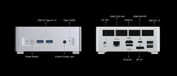 (Источник изображения: Minisforum)