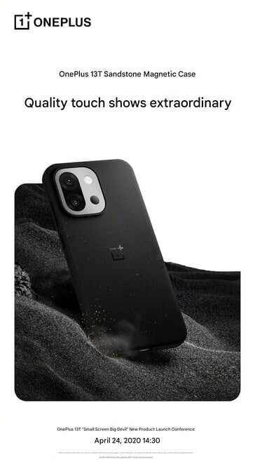 (Источник изображения: OnePlus - машинный перевод)