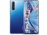 Oppo Find X2 Neo