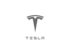 Компания Tesla заявила, что во втором квартале 2025 года она поставила 384 000 автомобилей (Источник изображения: Tesla)