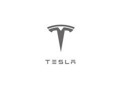 Компания Tesla заявила, что во втором квартале 2025 года она поставила 384 000 автомобилей (Источник изображения: Tesla)