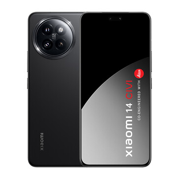 (Источник изображения: Xiaomi)