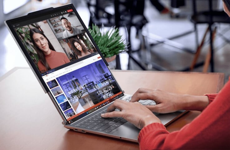 (Источник изображения: Lenovo)