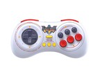 8BitDo M30 Bluetooth Gamepad Earthion Edition уже доступен для предварительного заказа. (Источник изображения: Superdeluxe Games) 