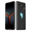 ROG Phone2 