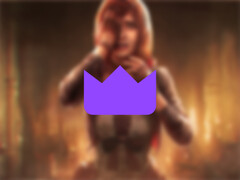 Линейка бесплатных игр октября 2025 года стоит в общей сложности $247,86. На картинке: отредактированная обложка Tormented Souls. (Источник изображения: Prime Gaming - отредактировано)