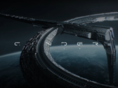 Сеттинг Cinder City будет представлять собой постапокалиптический Сеул с альтернативной историей. На картинке - снимок с сайта игры. (Источник изображения: Gameranx)
