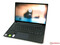 Обзор ноутбука Lenovo Yoga Slim 7 14 - Nvidia MX350 против AMD Vega