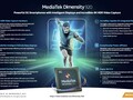 Mediatek Dimensity 920