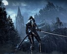 The Duskbloods выйдет в 2026 году как многопользовательская онлайн-игра, но разработчик FromSoftware продолжит работу над играми, ориентированными на одиночную игру. (Источник изображения: Nintendo)