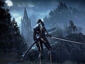 The Duskbloods выйдет в 2026 году как многопользовательская онлайн-игра, но разработчик FromSoftware продолжит работу над играми, ориентированными на одиночную игру. (Источник изображения: Nintendo)
