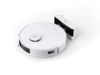 ECOVACS DEEBOT N20. (Источник изображения: ECOVACS)