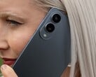 Предположительно, Galaxy S26 Edge откажется от 200-Мп основной камеры, установленной на S25 Edge. (Источник изображения: Samsung)