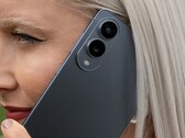 Предположительно, Galaxy S26 Edge откажется от 200-Мп основной камеры, установленной на S25 Edge. (Источник изображения: Samsung)