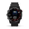 (Источник изображения: Garmin)