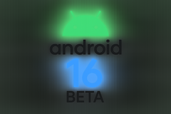 Google Android 16 QPR2 Beta 2 уже доступна с новыми формами иконок и многим другим (Источник изображения: Сгенерировано с помощью OpenAI)
