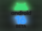 Google Android 16 QPR2 Beta 2 уже доступна с новыми формами иконок и многим другим (Источник изображения: Сгенерировано с помощью OpenAI)