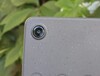  Тестовый планшет Lenovo Tab One (Источник изображения: Marcus Herbrich)