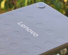 Lenovo Tab One протестирован (Источник изображения: Marcus Herbrich)