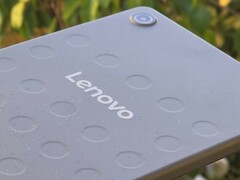 Lenovo Tab One протестирован (Источник изображения: Marcus Herbrich)