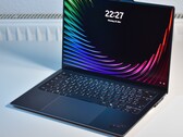 Основной конкурент MacBook Air 13 на базе Windows: Обзор ноутбука Lenovo ThinkPad X9-14