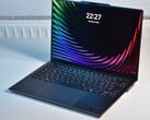 Основной конкурент MacBook Air 13 на базе Windows: Обзор ноутбука Lenovo ThinkPad X9-14