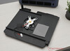 Кулер для SSD