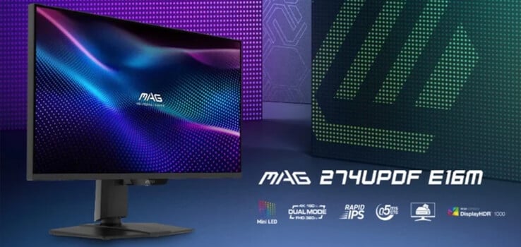 (Источник изображения: MSI)