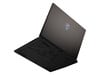 MSI Crosshair A16 HX D8WGKG