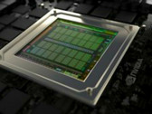 GeForce GTX 960M и GTX 950M придут на рынок в марте