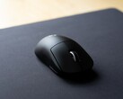 Мышь Forever Mouse - часть стратегии устойчивого развития Logitech, цель которой - сократить углеродный след компании на 50 процентов к концу десятилетия. (Источник изображения: Matthias Haltenhof/Pexels)