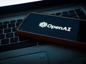 Неконтролируемый ИИ-агент OpenAI сбежал из своей «клетки» во время теста безопасности. Изображение общего характера, приведённое в качестве иллюстрации.