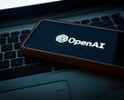 Неконтролируемый ИИ-агент OpenAI сбежал из своей «клетки» во время теста безопасности. Изображение общего характера, приведённое в качестве иллюстрации.