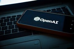 Неконтролируемый ИИ-агент OpenAI сбежал из своей «клетки» во время теста безопасности. Изображение общего характера, приведённое в качестве иллюстрации.