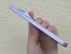Обзор смартфона Oppo Find X8 Ultra (источник изображения: Marcus Herbrich)