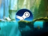 На Ori and the Blind Forest в Steam объявлена скидка (источник изображения: Grok)