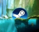 На Ori and the Blind Forest в Steam объявлена скидка (источник изображения: Grok)