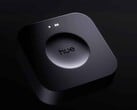 Ожидается, что Bridge Pro от Philips Hue (на фото) появится в сентябре 2025 года. (Источник изображения: Signify через Hueblog.com)