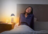 (Источник изображения: Smartlights.de)