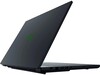 Razer Blade 18 2026 - Обзоры и характеристики