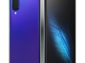 Запуск Samsung Galaxy Fold был официально отложен. (Изображение: Samsung)