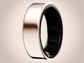 Компания Sharp бросает вызов Oura, выпуская умное кольцо.
