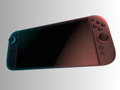 Nintendo Switch 2 Кнопка C скрыта (Источник изображения: скриншот, Nintendo of America)