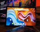 Teclast T70 предлагает огромный экран и приличное время автономной работы по цене менее 300 долларов. Работает ли это?