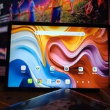 Обзор планшета Teclast T70