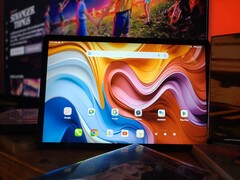 Teclast T70 предлагает огромный экран и приличное время автономной работы по цене менее 300 долларов. Работает ли это?