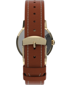 Ремешок Peanuts x Timex Marlin Hand-Wound Snoopy Tennis TW2V88800