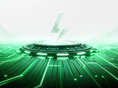 Компания Ugreen анонсировала новый пауэрбанк с аккумулятором BYD